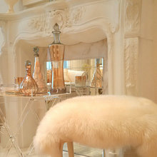 Mantel