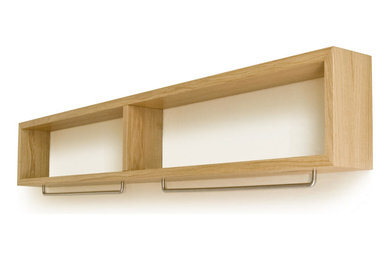 Küchen Regale / kitchen shelves