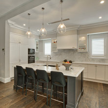Five Dock House Renovation