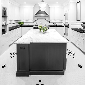 Houzz Photo