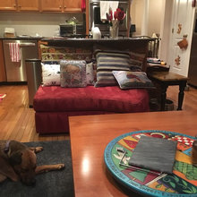 pam_prior33's ideas