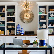 Our House