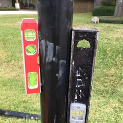 Mailbox Replacement - Mailboxes