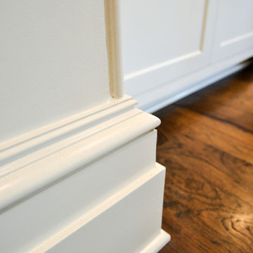 Greek Revival