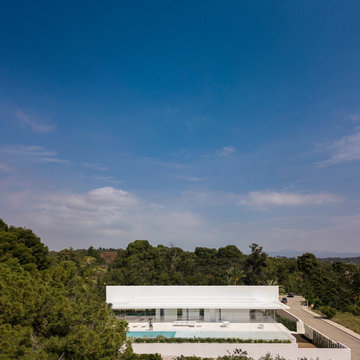 Hofmann house