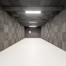 Range