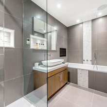 Tiling Ideas