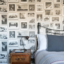 Jaden’s Bedroom