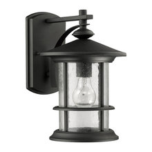 TC Outdoor Lighting