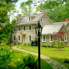 House Add-Ons