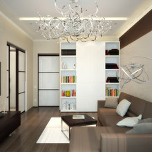 webuser_4974457's ideas