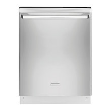APPLIANCES