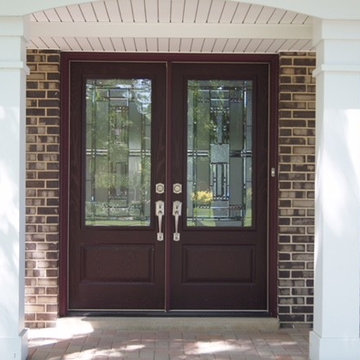 Doors