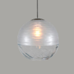 KHROME STYLE LIGHT - Products