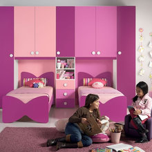 Closet Ideas
