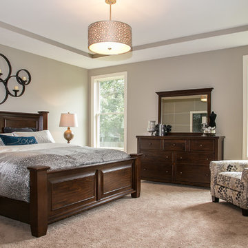 Robinwood II