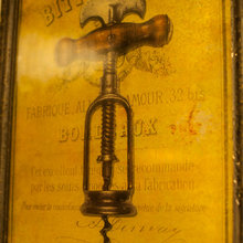 johnlaurito's Ideas