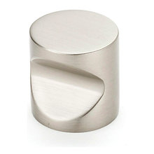 Cabinet hardware