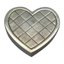 Pill box