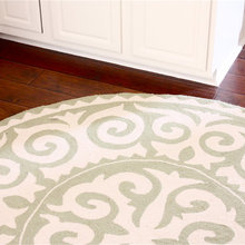 Rugs