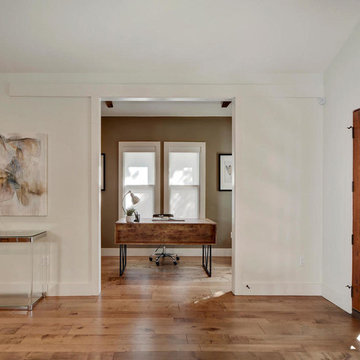 Remodel in League City, TX