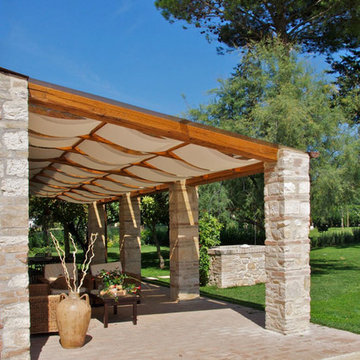 Casale_T
