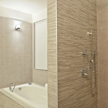 House 563 - Collaborative Designworks