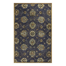 Rugs