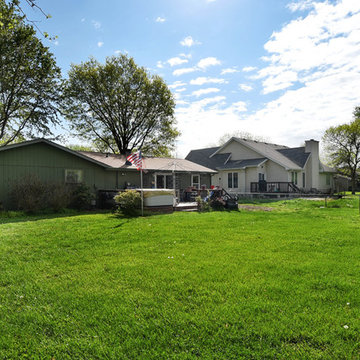 Glen Carbon Home For Sale