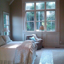 master bedroom ideas