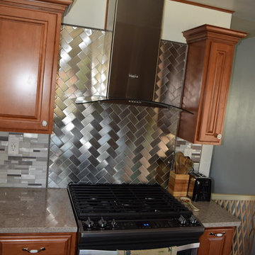 Remodel Plymouth Home Makeover