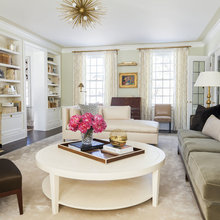 Living/Family Room