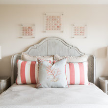 Newport New 2nd Floor Bedroom