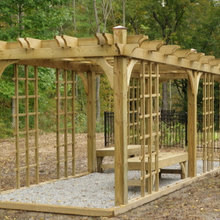 trellis