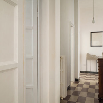 Casa Beatrice