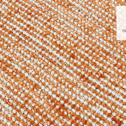Rugs - Products