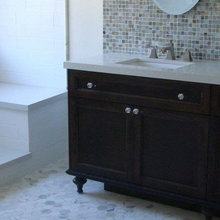 esterle bath tile