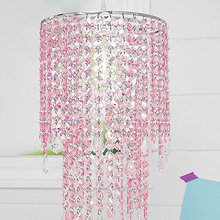Bedroom For Bethany