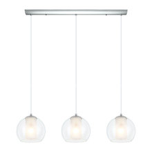Lights