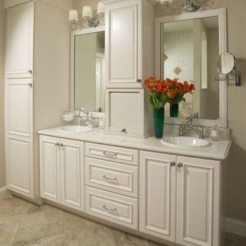 Suite Retreat in South Merritt Island