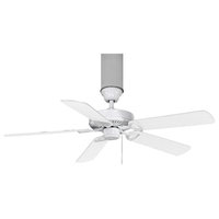 50 Most Popular Ceiling Fans For 2020 Houzz