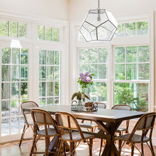 formal dinningroom