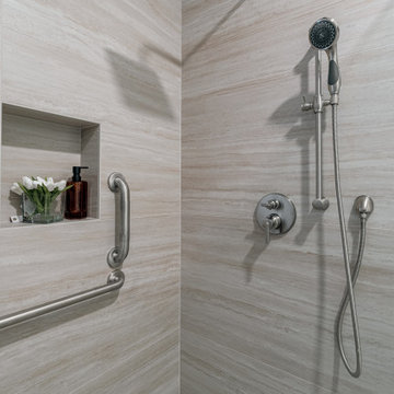 Sammamish Full Home Remodel and ADU