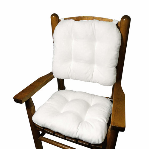 What Color Pattern For A Child S Rocking Chair Cushion Set We Re Seeing A Huge Shift In Nursery Decorating Trends On Social Media To More Contemporary Designs If You Ve Been Baby Shower Or Toddler