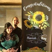 Mariah Gomez's photo