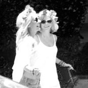 Casey Jones's photo
