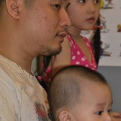 Cuong Meo's photo