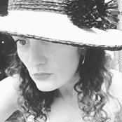 Zdravka Bratuhtcheva's photo