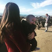Stephanie Ritter Brand's photo