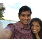 Foto de Ramya Rk
